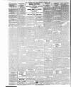 Lancashire Evening Post Saturday 20 January 1917 Page 2