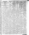 Lancashire Evening Post Saturday 20 January 1917 Page 3