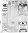 Lancashire Evening Post Thursday 01 February 1917 Page 2