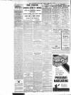 Lancashire Evening Post Friday 02 February 1917 Page 2