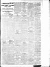 Lancashire Evening Post Friday 02 February 1917 Page 3