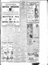 Lancashire Evening Post Friday 02 February 1917 Page 5