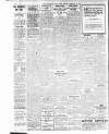 Lancashire Evening Post Monday 05 February 1917 Page 2
