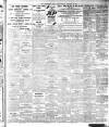 Lancashire Evening Post Wednesday 07 February 1917 Page 3