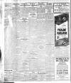 Lancashire Evening Post Friday 23 February 1917 Page 2