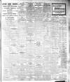 Lancashire Evening Post Friday 23 February 1917 Page 3