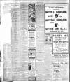 Lancashire Evening Post Friday 23 February 1917 Page 4