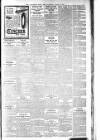 Lancashire Evening Post Saturday 10 March 1917 Page 5