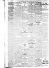 Lancashire Evening Post Thursday 29 March 1917 Page 2