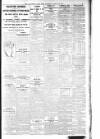 Lancashire Evening Post Thursday 29 March 1917 Page 3
