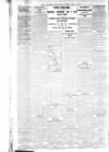 Lancashire Evening Post Thursday 29 March 1917 Page 4