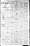 Lancashire Evening Post Monday 02 April 1917 Page 3