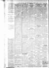Lancashire Evening Post Monday 02 April 1917 Page 4