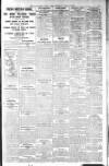 Lancashire Evening Post Thursday 05 April 1917 Page 3