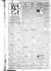 Lancashire Evening Post Thursday 05 April 1917 Page 4