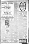 Lancashire Evening Post Thursday 05 April 1917 Page 5