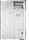 Lancashire Evening Post Saturday 07 April 1917 Page 3