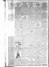 Lancashire Evening Post Saturday 07 April 1917 Page 4