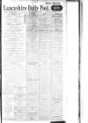 Lancashire Evening Post Monday 09 April 1917 Page 1