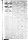 Lancashire Evening Post Monday 09 April 1917 Page 2