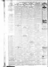 Lancashire Evening Post Monday 09 April 1917 Page 4
