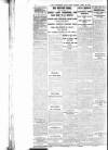 Lancashire Evening Post Tuesday 10 April 1917 Page 2