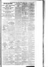 Lancashire Evening Post Tuesday 10 April 1917 Page 3