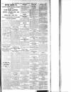 Lancashire Evening Post Tuesday 10 April 1917 Page 5