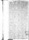 Lancashire Evening Post Tuesday 10 April 1917 Page 6