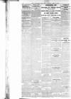 Lancashire Evening Post Saturday 14 April 1917 Page 2