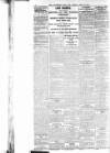 Lancashire Evening Post Monday 16 April 1917 Page 2