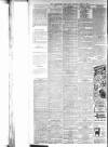 Lancashire Evening Post Tuesday 17 April 1917 Page 2