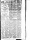 Lancashire Evening Post Thursday 19 April 1917 Page 1