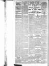 Lancashire Evening Post Thursday 19 April 1917 Page 2