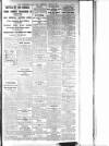 Lancashire Evening Post Thursday 19 April 1917 Page 3