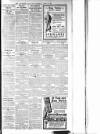 Lancashire Evening Post Thursday 19 April 1917 Page 5