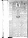 Lancashire Evening Post Thursday 19 April 1917 Page 6