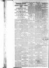 Lancashire Evening Post Friday 20 April 1917 Page 2