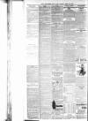 Lancashire Evening Post Friday 20 April 1917 Page 4