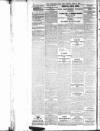Lancashire Evening Post Monday 23 April 1917 Page 2