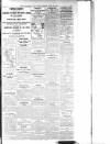 Lancashire Evening Post Monday 23 April 1917 Page 3
