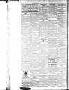 Lancashire Evening Post Monday 23 April 1917 Page 4