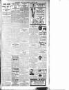 Lancashire Evening Post Monday 23 April 1917 Page 5