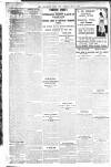 Lancashire Evening Post Tuesday 01 May 1917 Page 2