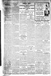 Lancashire Evening Post Tuesday 01 May 1917 Page 3