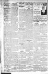 Lancashire Evening Post Tuesday 08 May 1917 Page 2