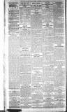Lancashire Evening Post Friday 01 June 1917 Page 2