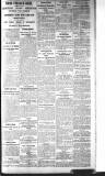 Lancashire Evening Post Friday 01 June 1917 Page 3