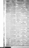 Lancashire Evening Post Thursday 07 June 1917 Page 2