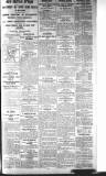 Lancashire Evening Post Thursday 07 June 1917 Page 3